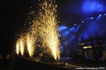Monkey Business II - 26.5.11 - fotografie 100 z 131